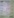 01 - NMB bank slip